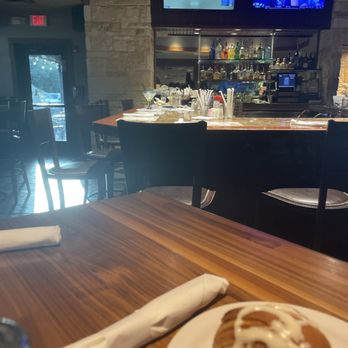 Cheddar's Scratch Kitchen - Bar - American Near Me - Austin, Texas