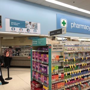 CVS PHARMACY - 22 Photos & 71 Reviews - 60 Cabrillo Hwy N, Half Moon ...