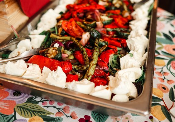 Enoteca Athena by null