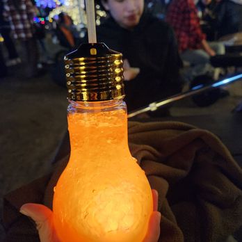 Enchant - Festivals Near Me - Arcadia, California