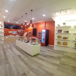 Flowertopia Cannabis