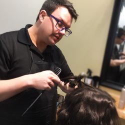 Merle Norman Studio and Hair Salon