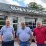 Photo of Olde 8 Automotive