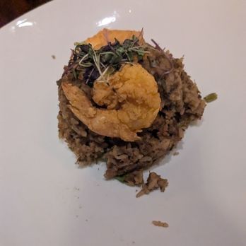 Crescent City Brewhouse - Jambalaya - Cajun/Creole Near Me - New Orleans, Louisiana Crescent City Brewhouse - Jambalaya - Cajun/Creole Near Me - New Orleans, Louisiana