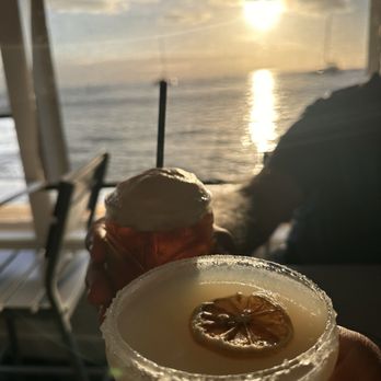Mala Ocean Tavern - Seafood Near Me - Lahaina, Hawaii