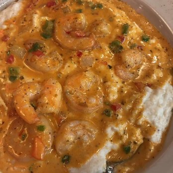 Midnight Diner - Shrimp and grits - Diners Near Me - Charlotte, North Carolina Midnight Diner - Shrimp and grits - Diners Near Me - Charlotte, North Carolina