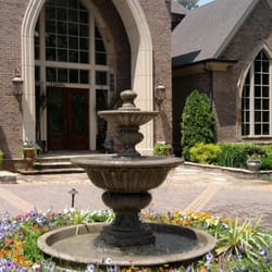 Four Seasons Pottery