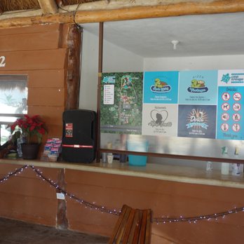 Casa Tortuga - Vacation Rentals Near Me - Tulum, ROO