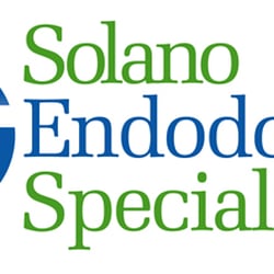 Solano Endodontic Specialists