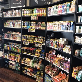 Logic Shop - Open until midnight. - Head Shops Near Me - Norwalk, California Logic Shop - Open until midnight. - Head Shops Near Me - Norwalk, California