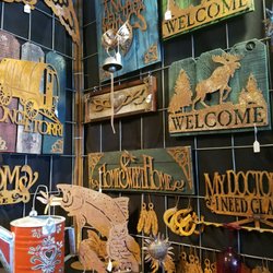 2nd Time Around Antique Mall
