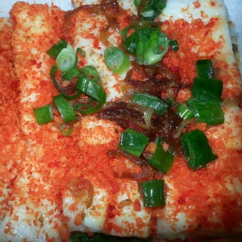 Xoi Hoang Huong - Banh duc - Vietnamese Near Me - Westminster, California Xoi Hoang Huong - Banh duc - Vietnamese Near Me - Westminster, California