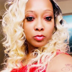 Dramatic Results Salon & Spa Duncanville