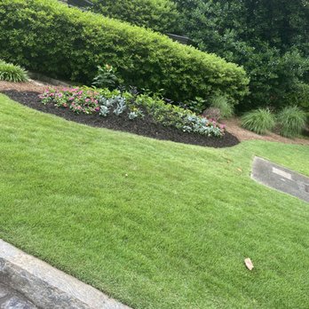 Master Lawns and Designs - Landscaping Near Me - Atlanta, Georgia Master Lawns and Designs - Landscaping Near Me - Atlanta, Georgia