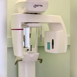 Mission Smiles Dentistry - Mission Smiles Dentistry