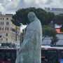 Photo of conversazioni