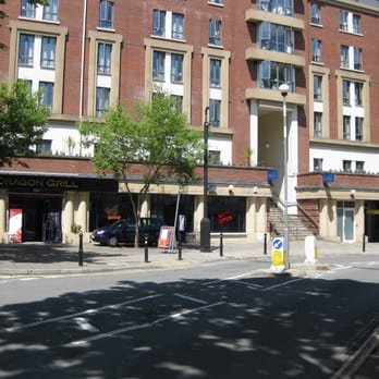 Dragon Grill - Asian Fusion Near Me - Bristol, BST Dragon Grill - Asian Fusion Near Me - Bristol, BST