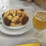 Photo of Bar los Pipos