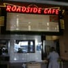 LA Roadhouse Route 66 gift card