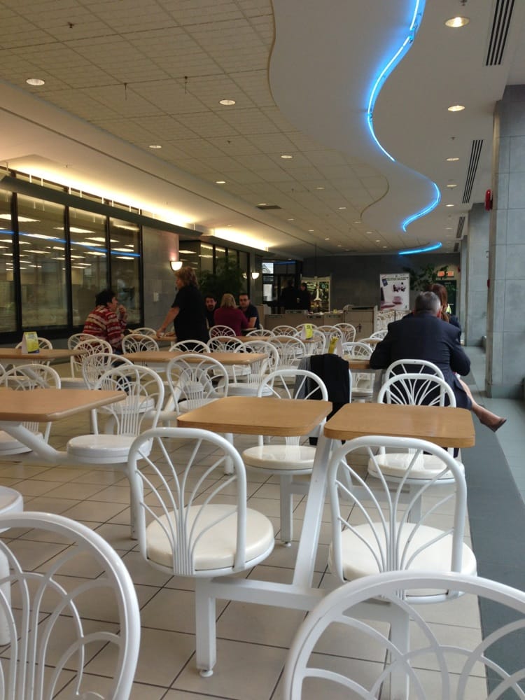 PLACE DU PORTAGE Updated July 2024 50, rue Victoria, Gatineau, Quebec Dollar Store Yelp