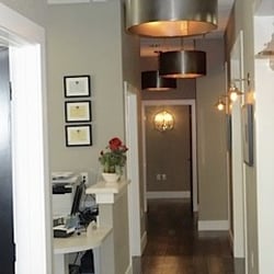 The Dentist Off Main