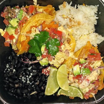 MAIZ Cocina - Food Trucks Near Me - Corona, California MAIZ Cocina - Food Trucks Near Me - Corona, California