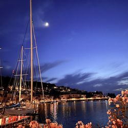 Adriatic Travel