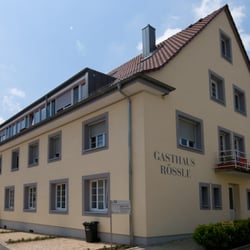 Rössle