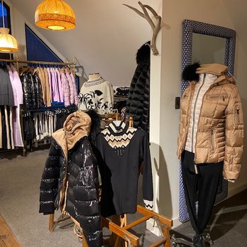 Sportive - Sports Wear Near Me - Waitsfield, Vermont