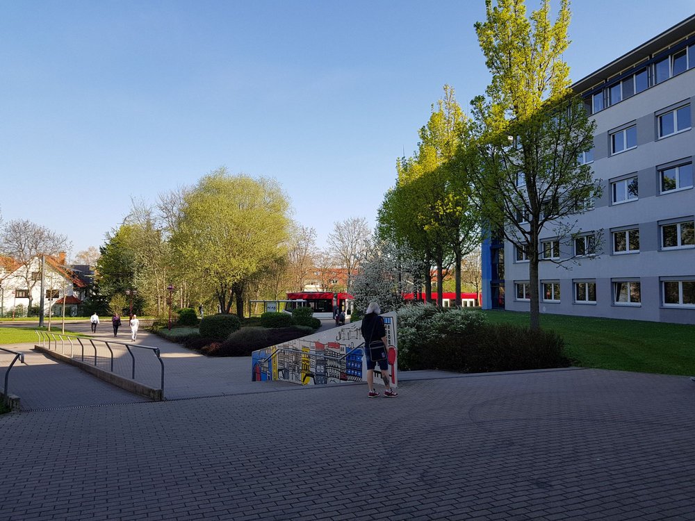 agentur für arbeit erfurt arbeitslos melden