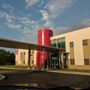 Photo of Wesley Primary Care Clinics