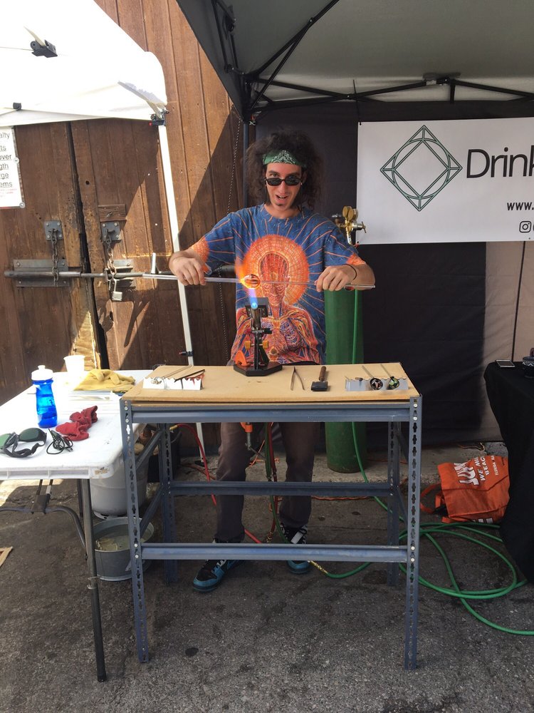 MINTURN FARMERS MARKET Updated May 2024 15 Photos Minturn