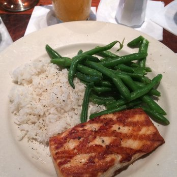 Lucky 32 Southern Kitchen - New American Near Me - Cary, North Carolina Lucky 32 Southern Kitchen - New American Near Me - Cary, North Carolina