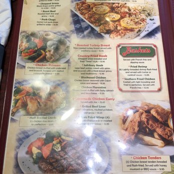Georgia Diner - Diners Near Me - Duluth, Georgia Georgia Diner - Diners Near Me - Duluth, Georgia