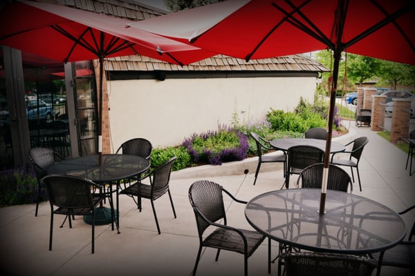 PELLEGRINI CUCINA ITALIANA - 54 Photos & 156 Reviews - 2400 17th St