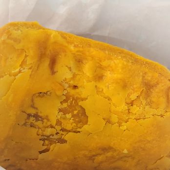 Jamaican Style Jerk - Jamaican beef patty... - Caribbean Near Me - Indianapolis, Indiana Jamaican Style Jerk - Jamaican beef patty... - Caribbean Near Me - Indianapolis, Indiana
