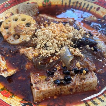 Fast Hot Pot - Hot Pot Near Me - Tustin, California Fast Hot Pot - Hot Pot Near Me - Tustin, California