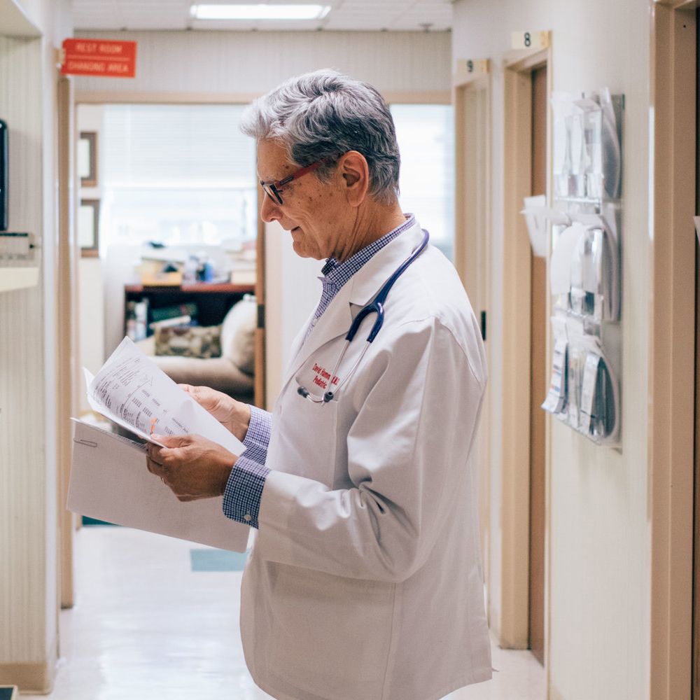 TOP 10 BEST Pediatricians near Inman Park, Atlanta, GA - Updated 2026 - Yelp, image size:1000x1000