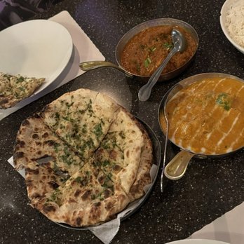 Hyderabad House - Indian Near Me - Scottsdale, Arizona Hyderabad House - Indian Near Me - Scottsdale, Arizona