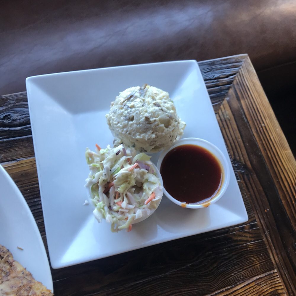 Aaron Schat's Roadhouse - American Near Me - Bishop, California