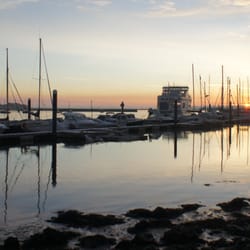 Wightlink Isle Of Wight Ferries - Wightlink Isle Of Wight Ferries, Lymington