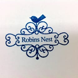 Robin's Nest Apparel
