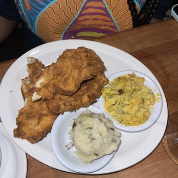 Cheddar's Scratch Kitchen - Country Fried Chicken - Comfort Food Near Me - Orlando, Florida Cheddar's Scratch Kitchen - Country Fried Chicken - Comfort Food Near Me - Orlando, Florida