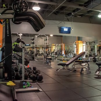 I Think Fit Gym - Gyms Near Me - Omaha, Nebraska I Think Fit Gym - Gyms Near Me - Omaha, Nebraska