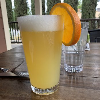Plank Craft Kitchen & Bar - Great beer with great service! - American Near Me - Folsom, California