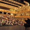 Cadenza Music Center gift card