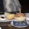 The View Restaurant & Lounge gift card