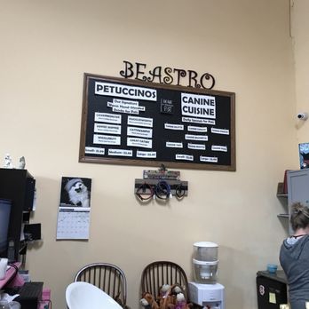 That's FETCH! - Pet Groomers Near Me - Santa Maria, California