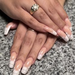 Nails By Christy