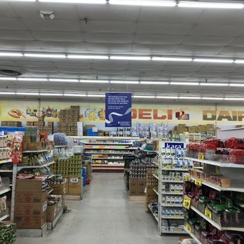 Dalat Supermarket - International Grocery Near Me - Garden Grove, California Dalat Supermarket - International Grocery Near Me - Garden Grove, California